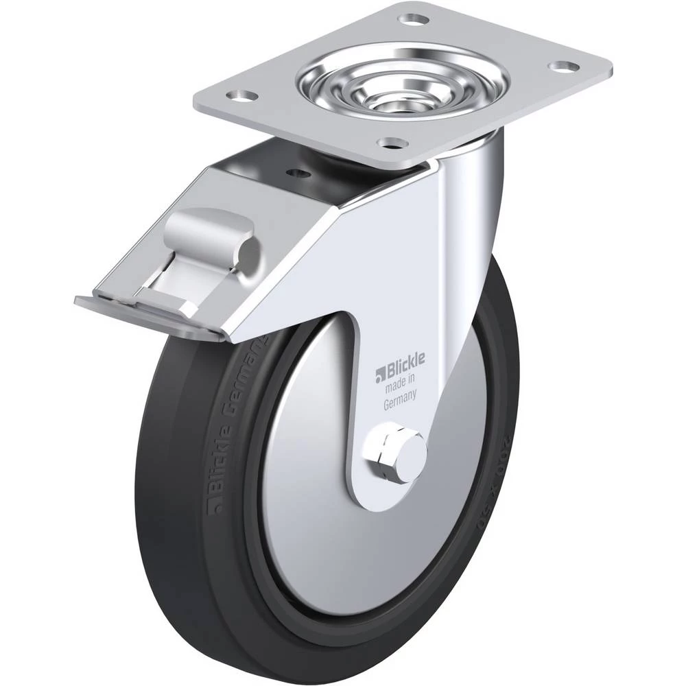 Blickle 749632 slika