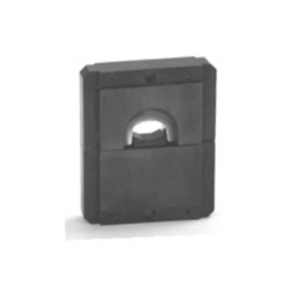 Molex 64003-7970 slika