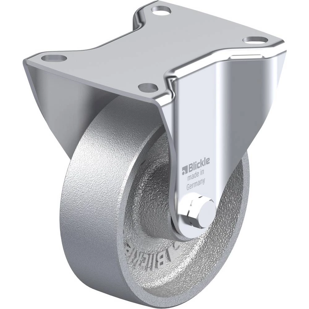 Blickle 754882 slika