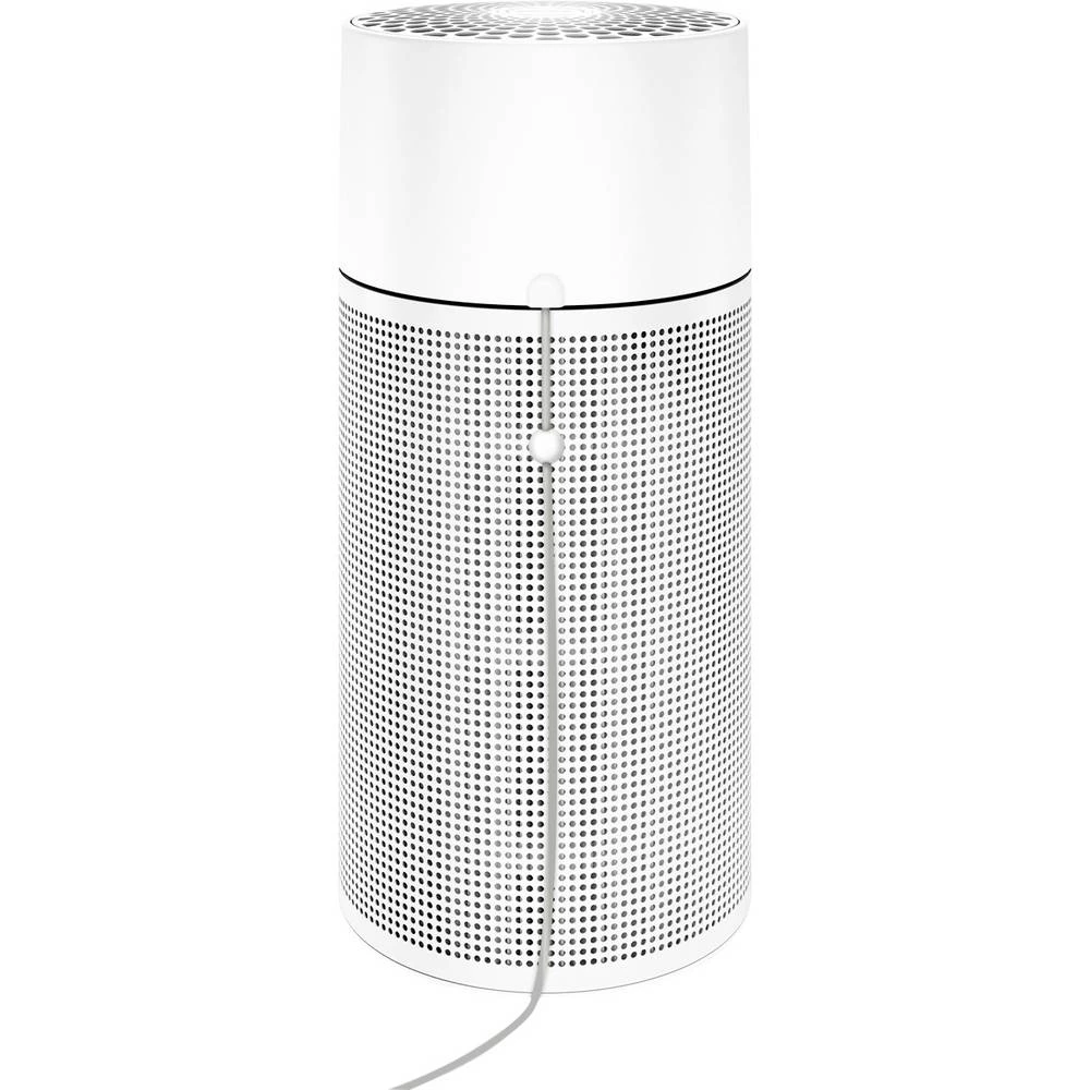 Blueair Blue JOY S pročisćivač 17 m² slika