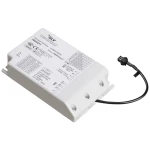SLV 1004071 led pogonski sklop   50 W 700 mA