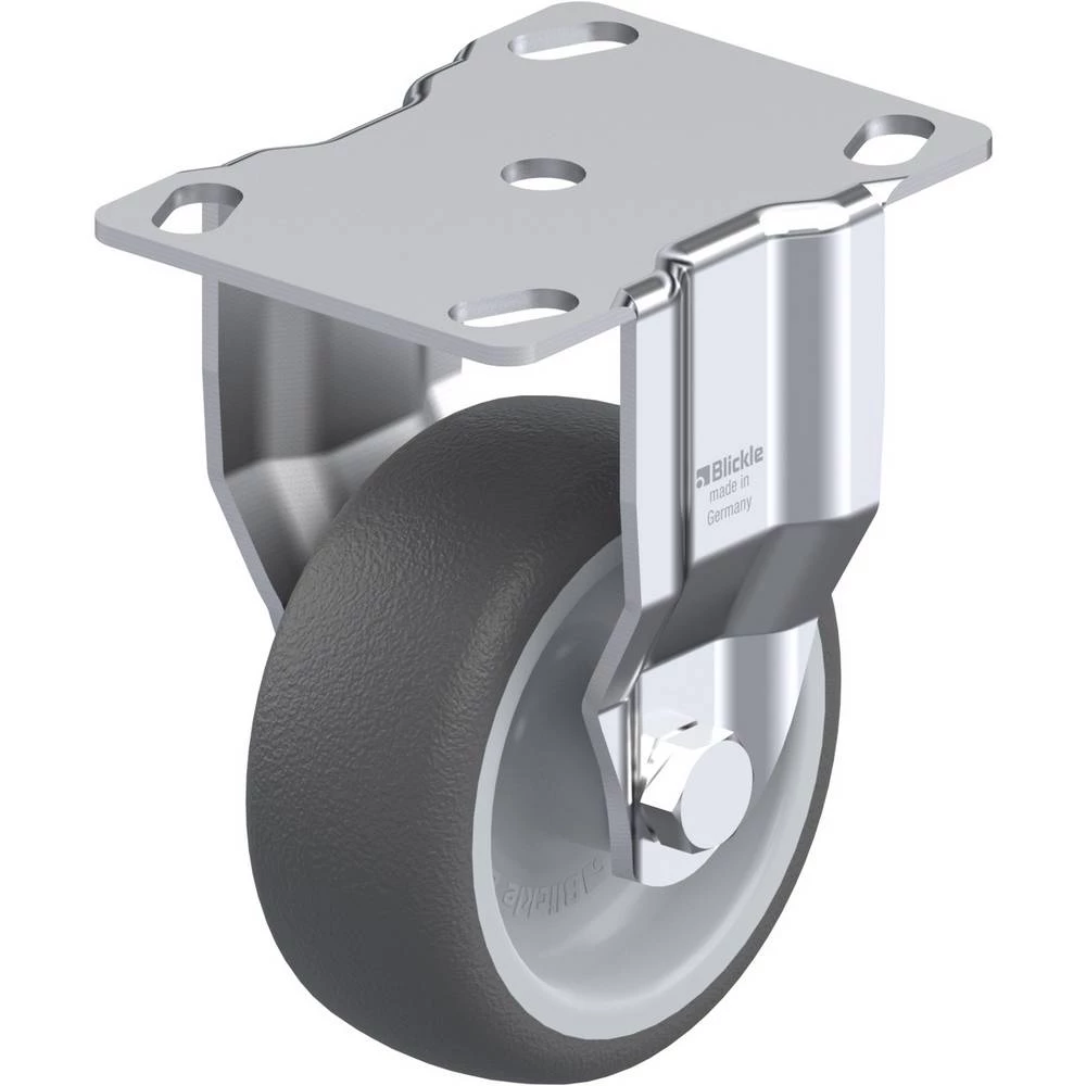Blickle 301978 slika
