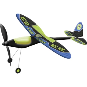 Günther Flugspiele APEX zrakoplov za bacanje iz ruke rtf slika