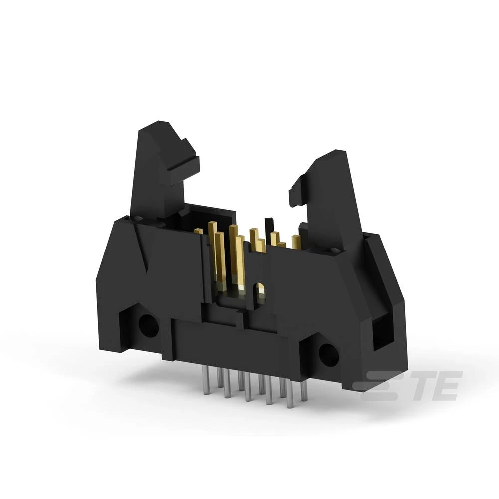 TE Connectivity AMP 5499374-6 slika