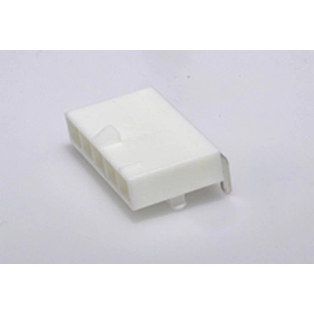 Molex kućište utiča za tiskanu pločicu    39303056 1 St. slika