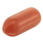 Zaštitna kapa 20800001081 Harting Sadržaj: 1 St.