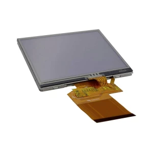 Main product image