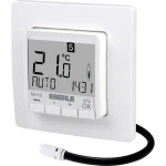 Sobni termostat Podžbukna Eberle FIT 3F