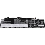 Lenovo baterija prijenosnog računala Akku 5B10W86939 11.52 V 4955 mAh Lenovo