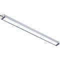 LED2WORK led svjetiljka za strojeve TUBELED_40 II 12 W 1291 lm 100 ° 24 V/DC 1 St. slika