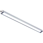 LED2WORK led svjetiljka za strojeve TUBELED_40 II 12 W 1291 lm 100 ° 24 V/DC 1 St.