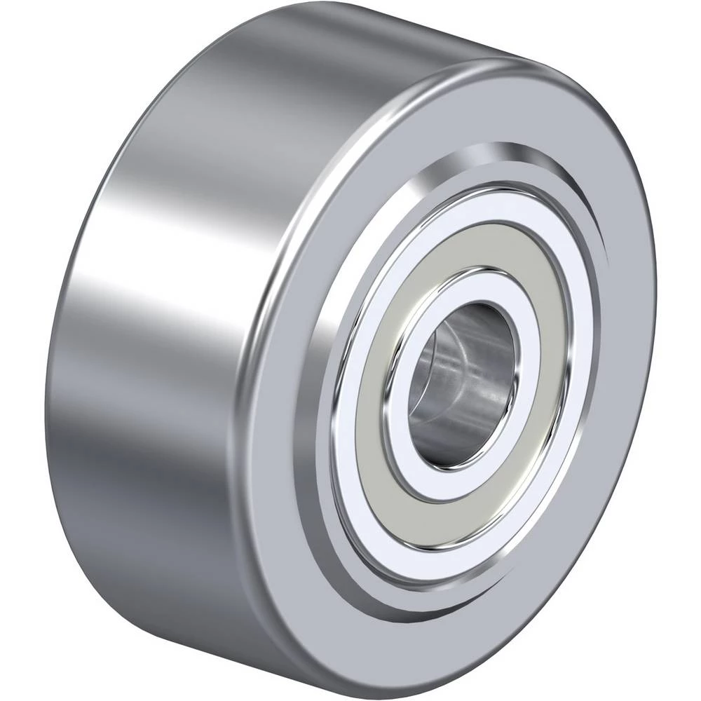 Blickle 584870 slika