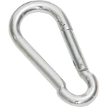 RIDI  205888  nosač za pričvršćivanje  205888  1 St.