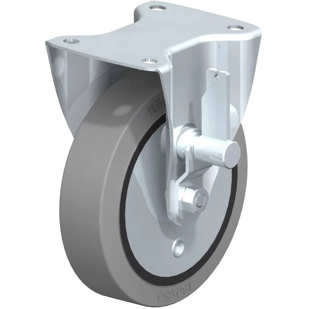 Blickle 842748 slika