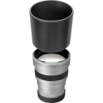 Raynox HD-2205PRO telekonvertor