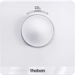 Theben AMUN 716 SO Mjerač ugljičnog dioksida