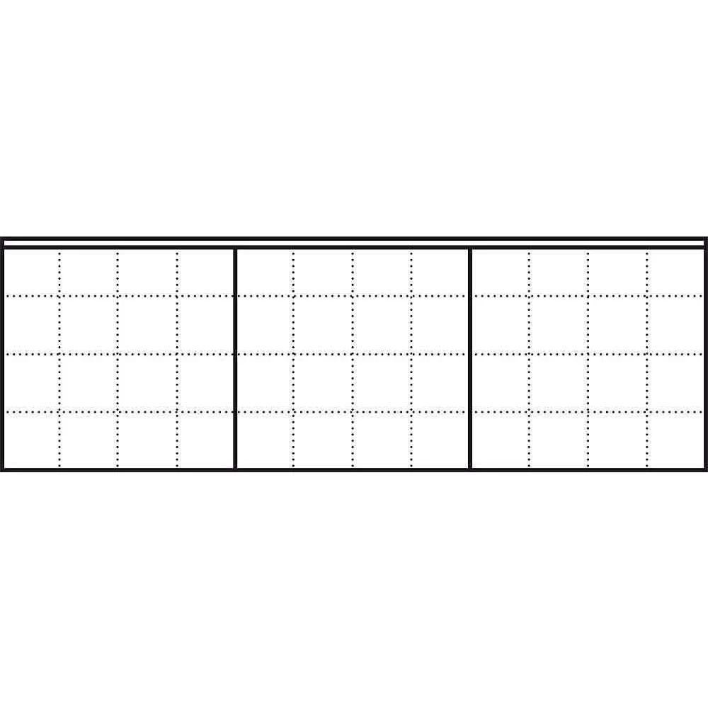 Siedle 200038631-00 pribor portafona za vrata funkcijski modul bijela slika