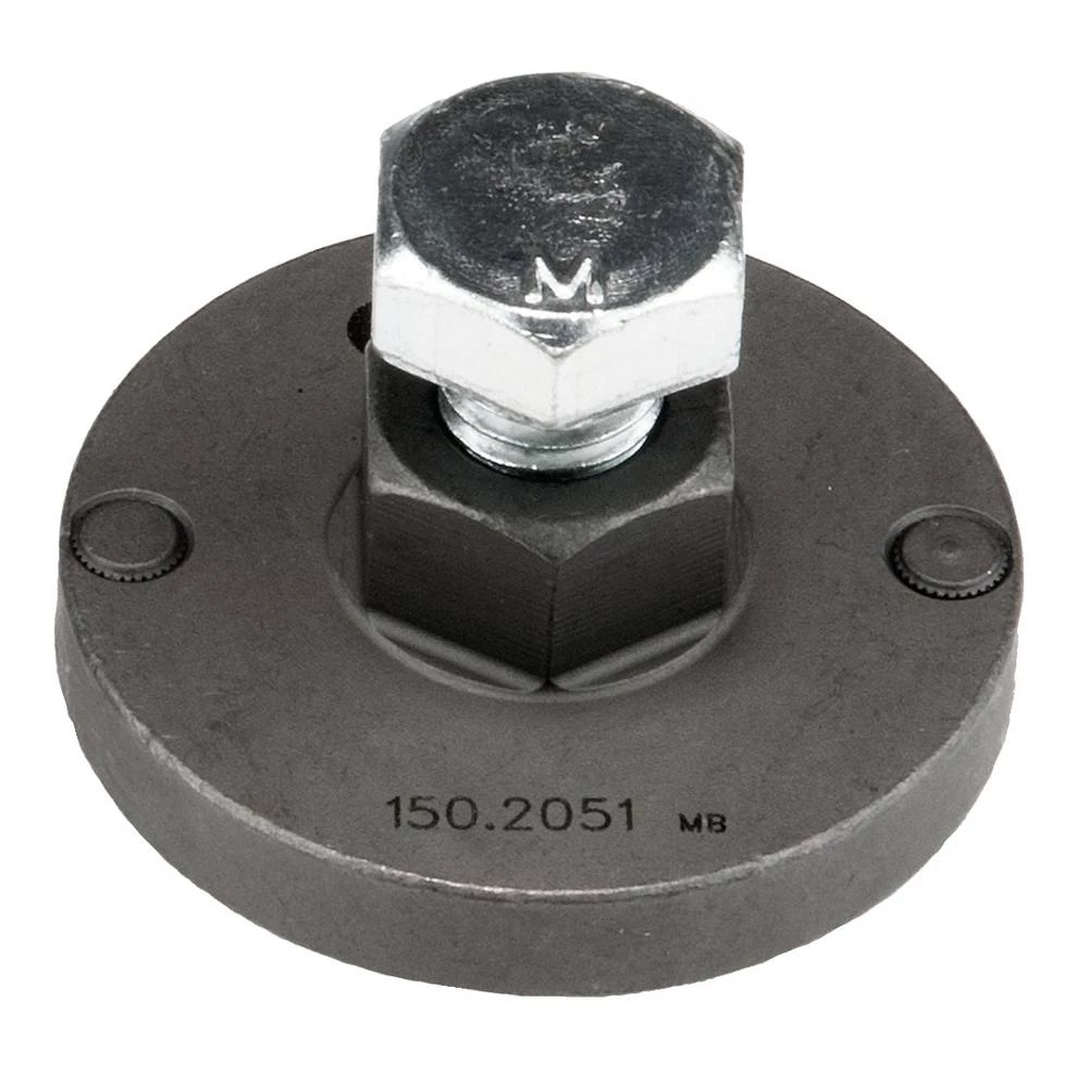 KS Tools 150.2051 Adapter alata za klip kočnice #D, Ø 52 mm slika