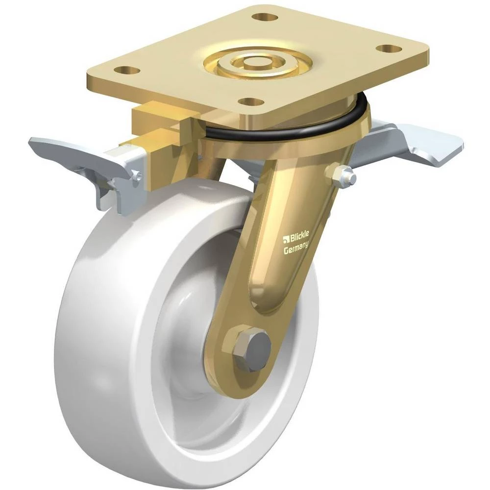 Blickle 853019 slika