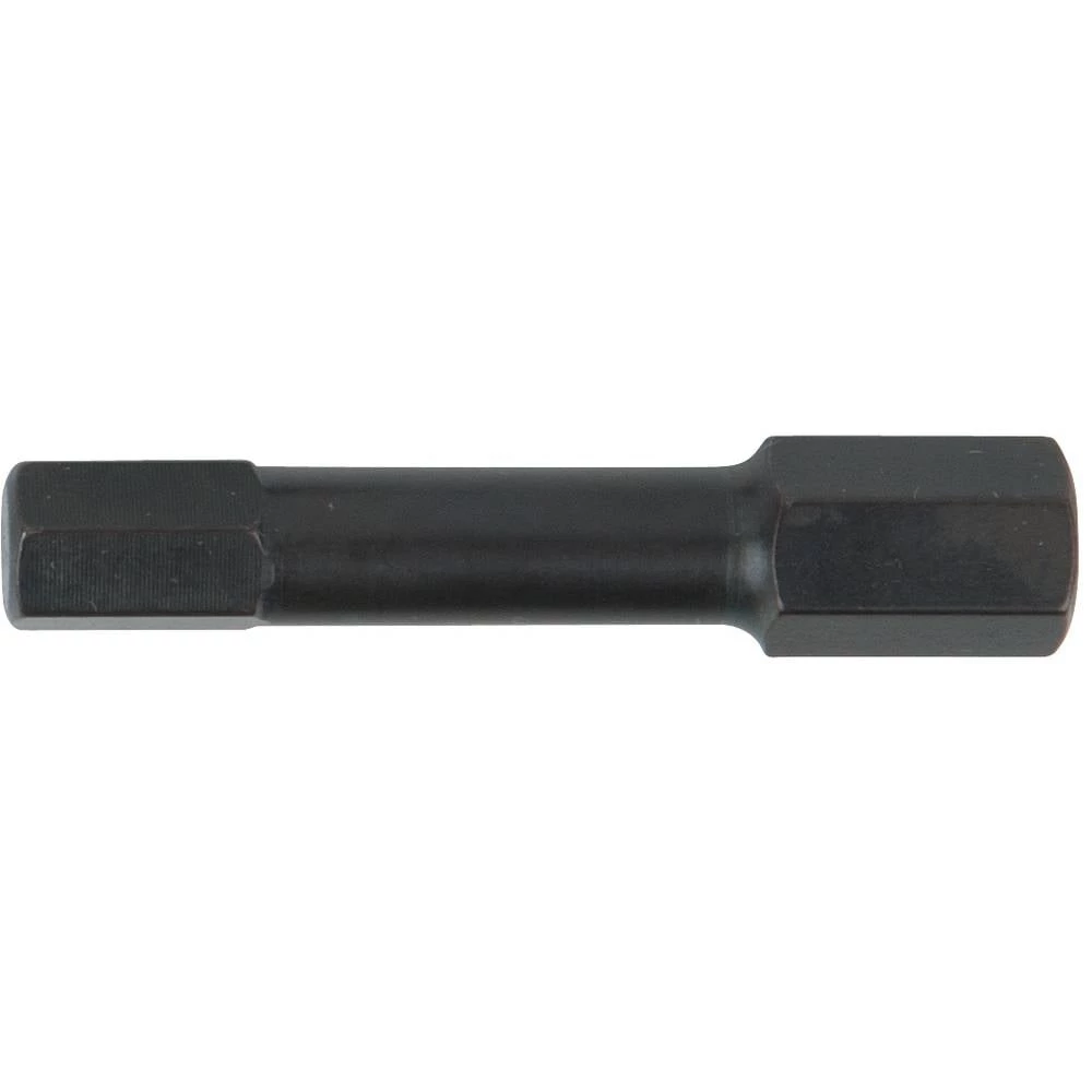 KS Tools 150.1308 Bit sa šesterokutnim pogonom od 8,0 mm za imbus vijke od 10,0 mm slika