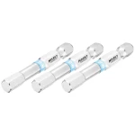 Hazet 2204NSLG-6/3 šestrubni bit 6 mm    C 6.3 1 St.