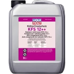 Liqui Moly KFS 12++ 21135 antifriz za hladnjak hladnjak 5 l