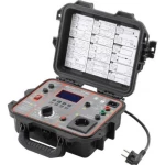 Beha Amprobe GT-900-D FTT KIT set testera za uređaje