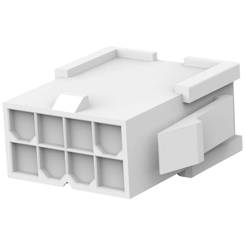 TE Connectivity 794953-8 500 St. Bag slika