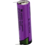 Tadiran Batteries SL 360 PR specijalne baterije mignon (AA) u-lemni pin litijev 3.6 V 2400 mAh 1 St.