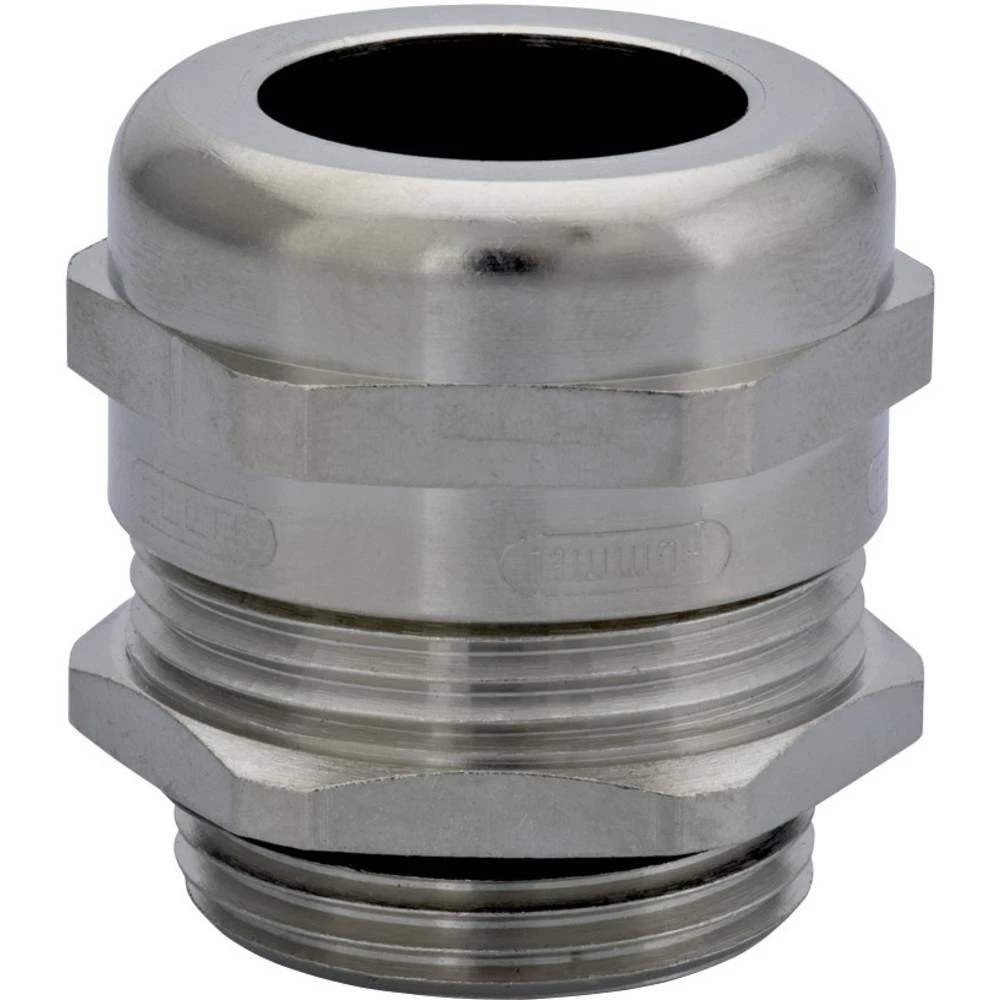 Kabelska uvodnica PG11 Mjed Mjedena Hummel 1.691.1100.01 25 ST slika