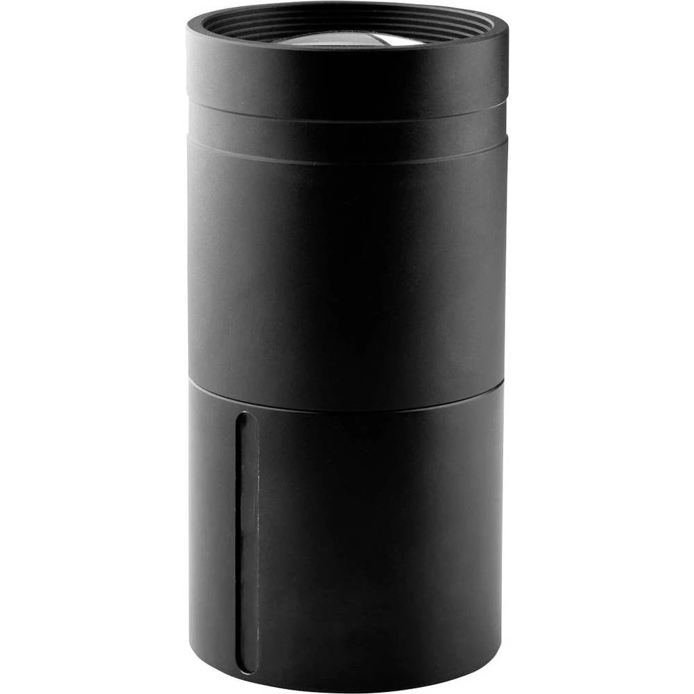 Godox SA-03 150MM leća pretvarača svjetlosti (Ø) 15 cm 1 St. slika