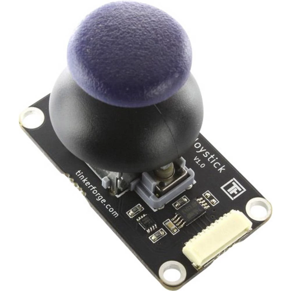 TinkerForge 210 TinkerForge slika