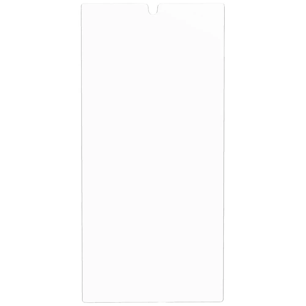 Otterbox  Alpha Flex  zaštitna folija zaslona  Galaxy S23 Ultra  1 St.  77-91275 slika