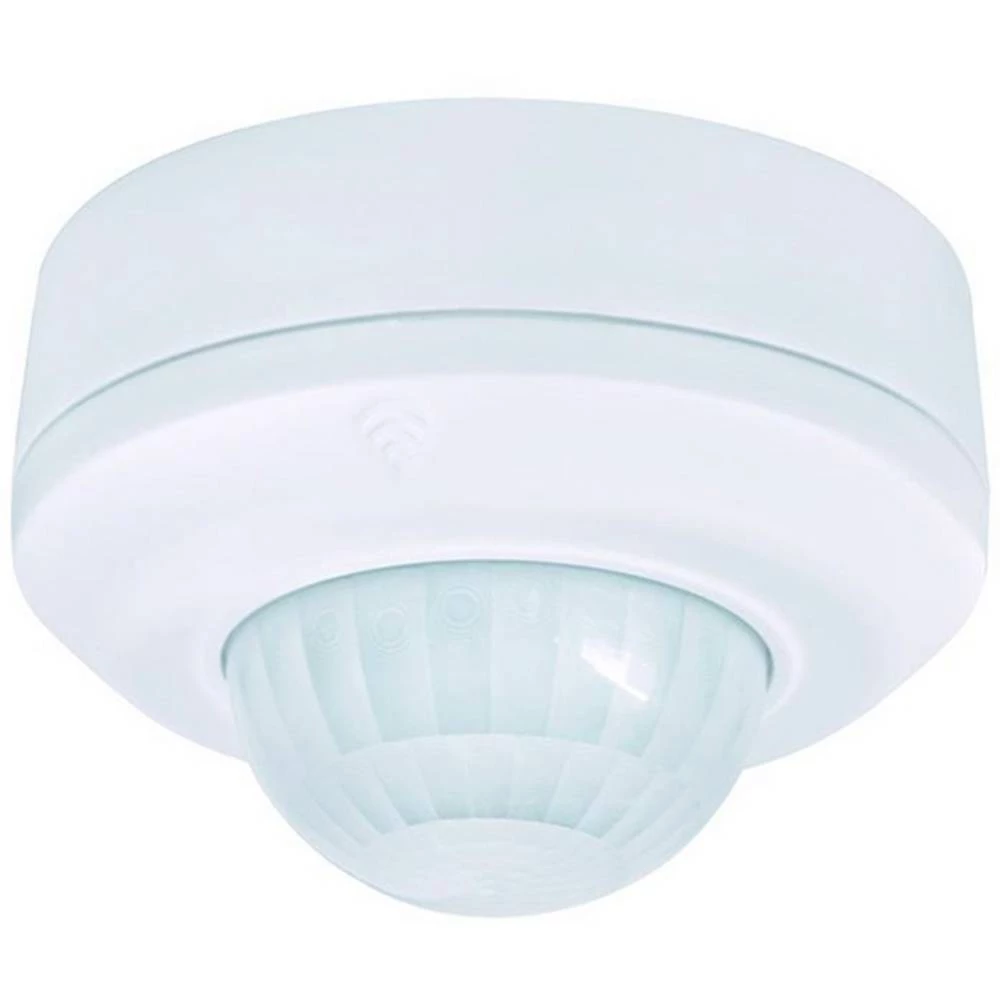 Niko 25475 nadžbukna senzora pokreta 360 ° relej  IP54 slika