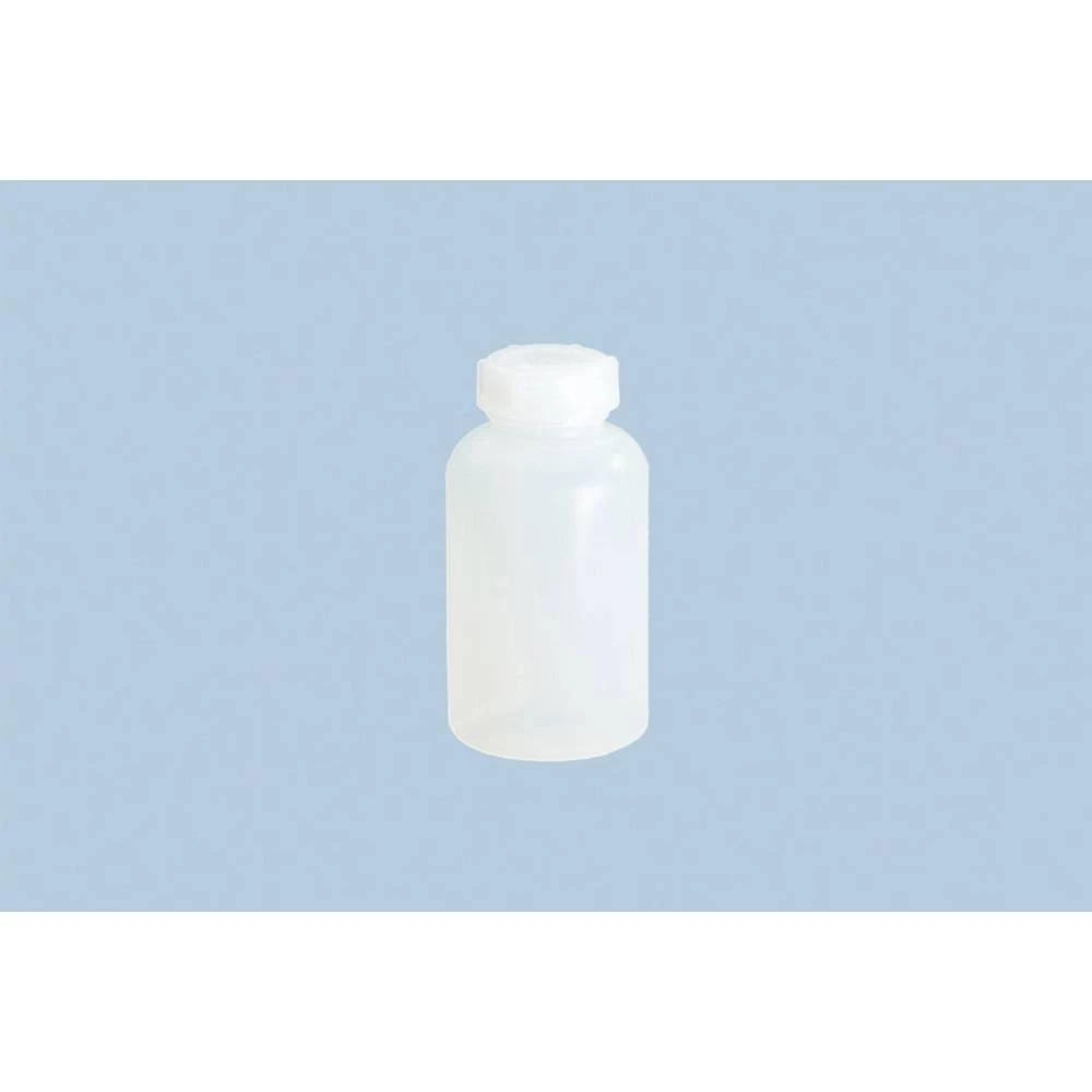 Boca sa širokim vratom 200 ml Hünersdorff 420300 slika