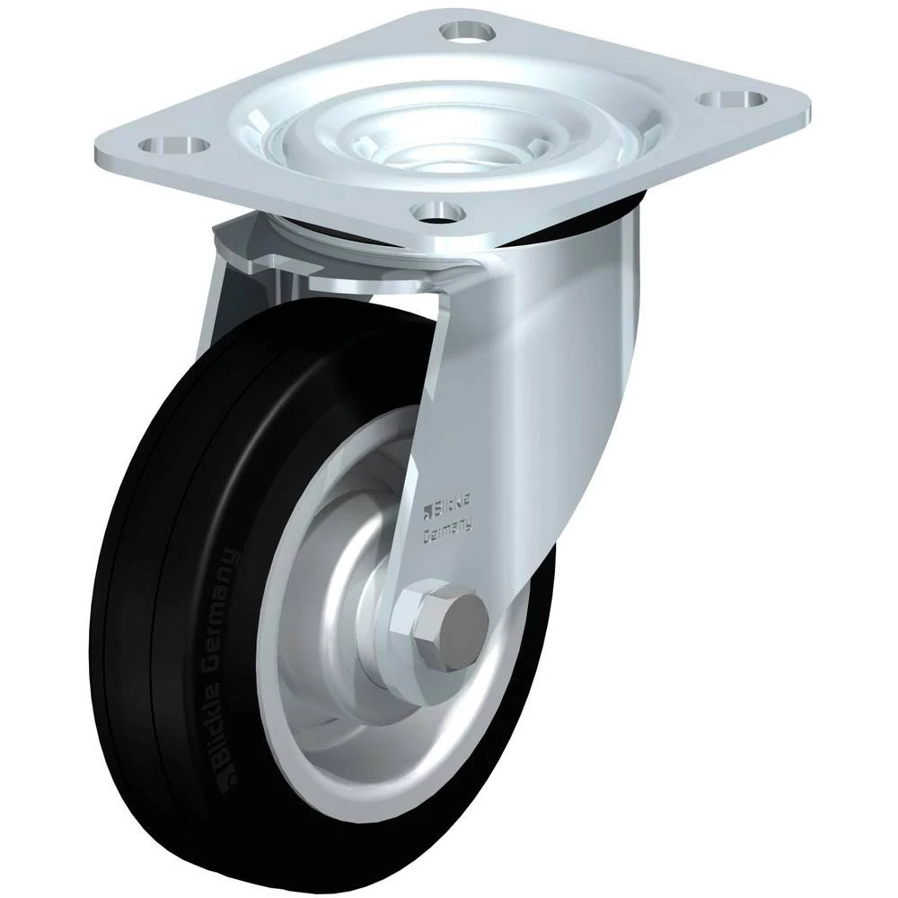 Blickle 35550 Upravljački točak L-V 100R slika