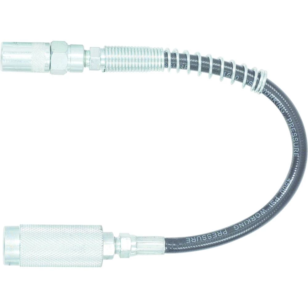 KS Tools 980.1102 produžetak crijeva elektronički slika