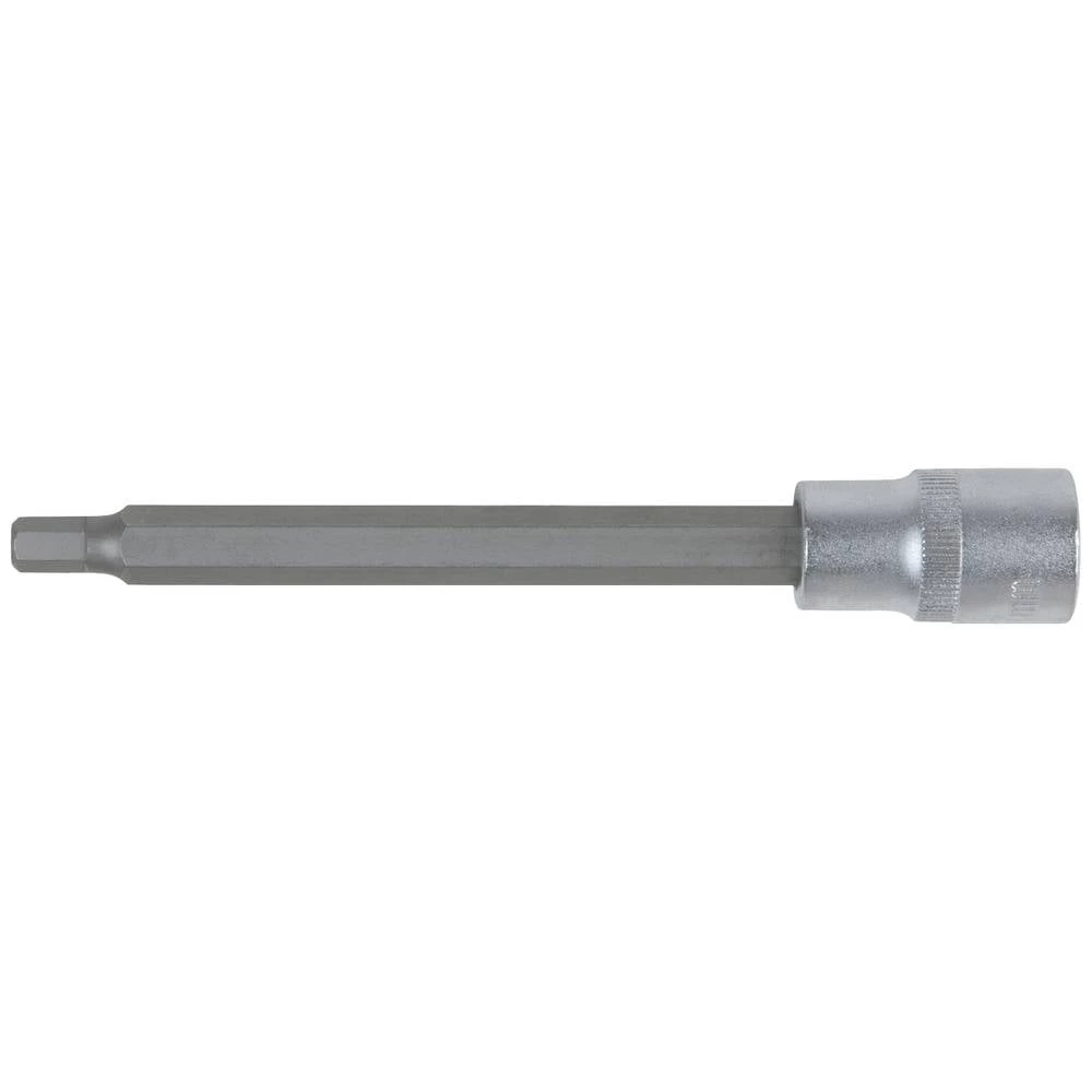 KS Tools 9115327 9115327 utičnica 7 mm slika