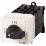 Koračni prekidač Eaton T0-6-8282/IVS 1 ST