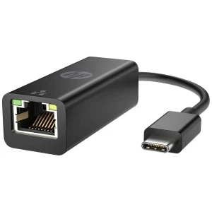 HP USB-C® - RJ45 Adapter G2 Ethernet adapter slika