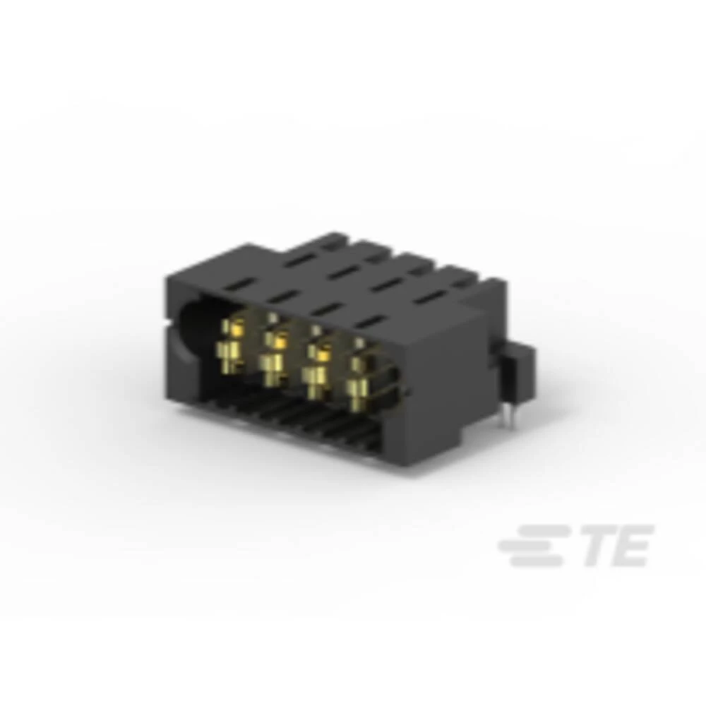 TE Connectivity MULTI-BEAM Product FamilyMULTI-BEAM Product Family 6450833-2 AMP slika