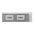Molex 2081420001 1 St. Tape