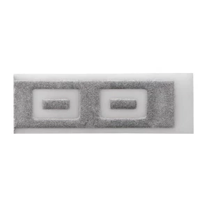 Molex 2081420001 1 St. Tape slika