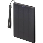 VOLTCRAFT SL-100VC VC-11505925 solarni powerbank Struja za punjenje (maks.) 400 mA 2 W 10000 mAh