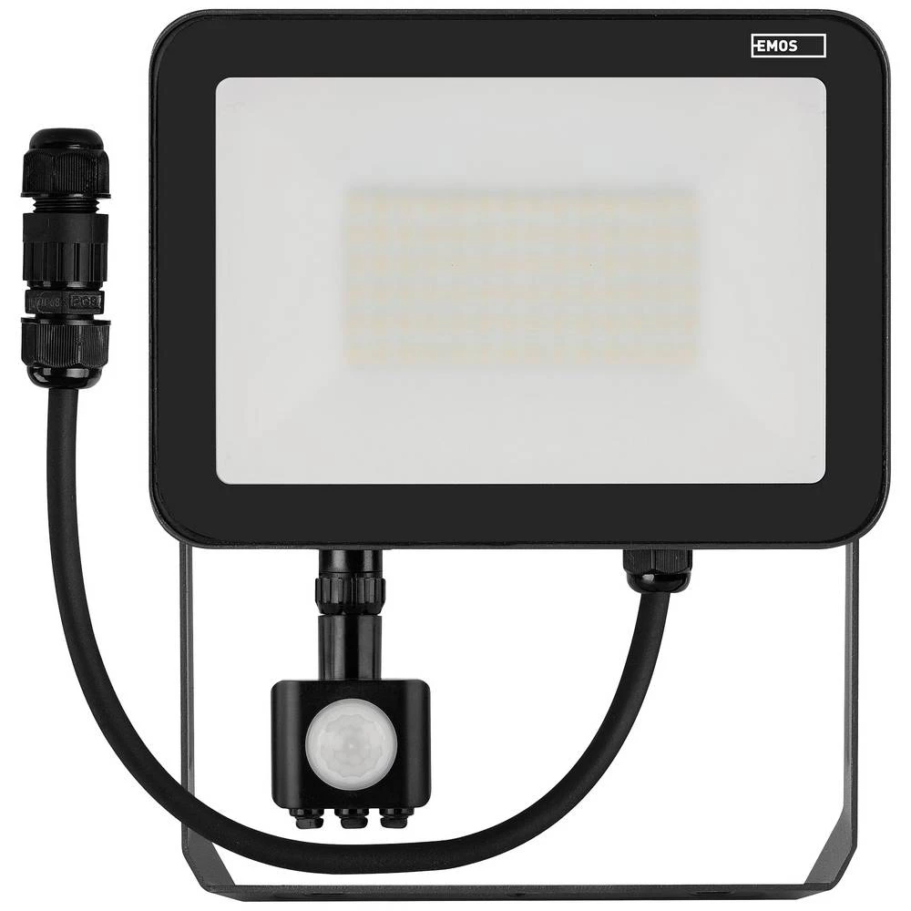 Emos Profi ZS2742 LED reflektor  50 W neutralna bijela slika