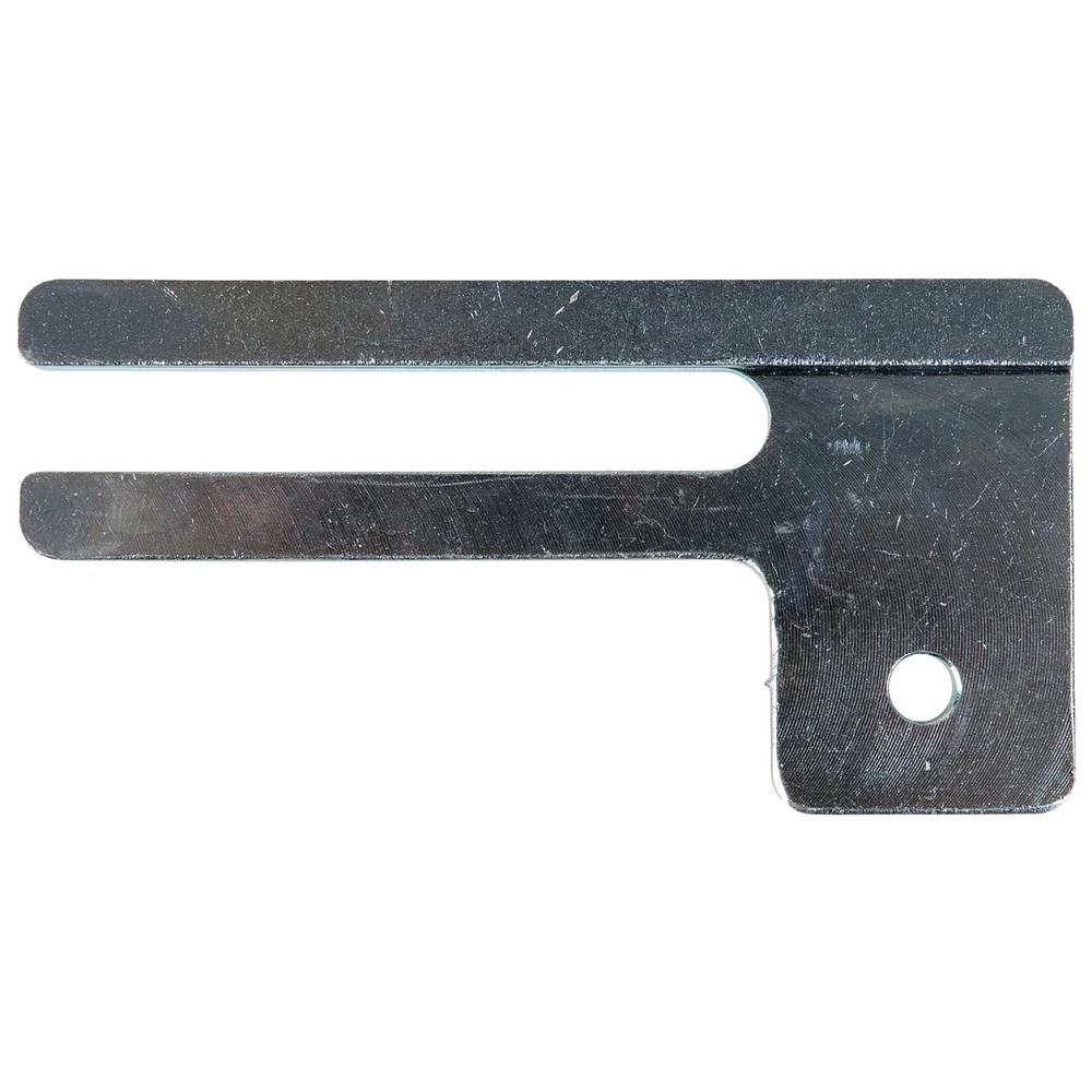 KS Tools 4003203 Alat za zaključavanje balansne osovine slika