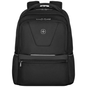 Wenger ruksak za prijenosno računalo XE Resist Prikladno za maksimum: 40,6 cm (16'') crna slika