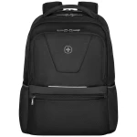 Wenger ruksak za prijenosno računalo XE Resist Prikladno za maksimum: 40,6 cm (16'') crna