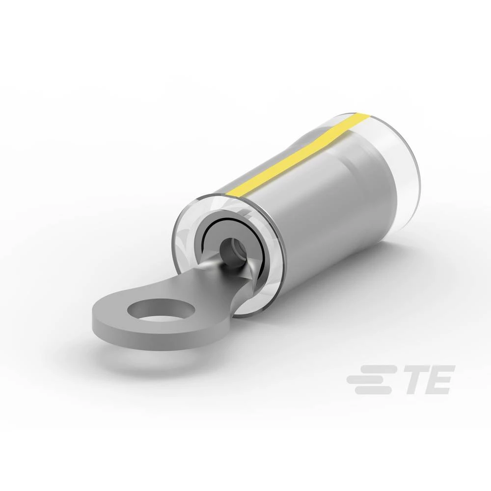 TE Connectivity 53402-1     1 St. slika