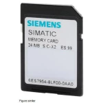 Siemens 6ES7954-8LF03-0AA0 6ES79548LF030AA0 PLC memorijska kartica